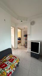 Blk 485A Choa Chu Kang Avenue 5 (Choa Chu Kang), HDB 4 Rooms #626058291